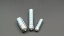 RD-Thread Stud with Reduced Shaft