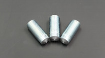 PD-Partially Thread Stud